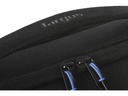 Targus Notebooktasche Coastline EcoSmart 15-16