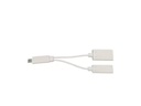Swisscom Y-Kabel für Swisscom TV-Box 5