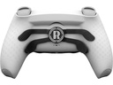 Rocket Games Controller Rocket Force X Black Edition Hall Effect