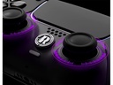 Rocket Games Controller Rocket Force X Black Edition Hall Effect
