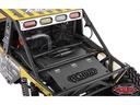 RC4WD Tank-Attrappe für Miller Rock Racer