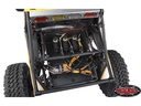 RC4WD Tank-Attrappe für Miller Rock Racer