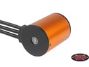 RC4WD Brushless Sensorless Motor 3650-1200KV 2-3S