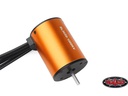 RC4WD Brushless Sensorless Motor 3650-1200KV 2-3S