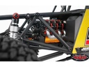 RC4WD Brushless Sensorless Motor 3650-1200KV 2-3S