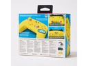 Power A Enhanced Wireless Controller Peely