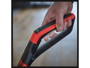 Einhell Akku-Stielsauger Cleanexxo Solo