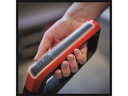 Einhell Akku-Stielsauger Cleanexxo Solo