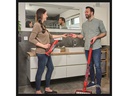 Einhell Akku-Stielsauger Cleanexxo Solo