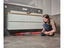 Einhell Akku-Stielsauger Cleanexxo Solo