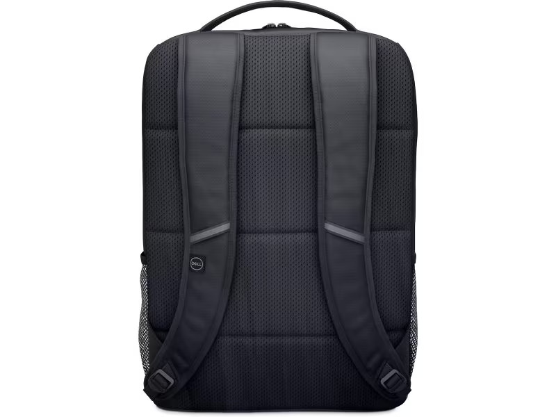 DELL Notebook-Rucksack EcoLoop Essential CP3724 16 , Schwarz
