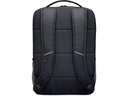 DELL Notebook-Rucksack EcoLoop Essential CP3724 16 , Schwarz