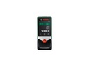Bosch Laser-Distanzmesser AdvancedDistance 50C 50 m