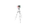 Bosch Kreuzlinien-Laser Quigo Plus 7 m