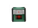 Bosch Kreuzlinien-Laser Quigo Plus 7 m