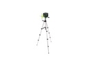 Bosch Kreuzlinien-Laser Quigo Green 12 m