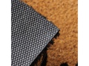 Boltze Fussmatte Welcome 40 cm x 60 cm