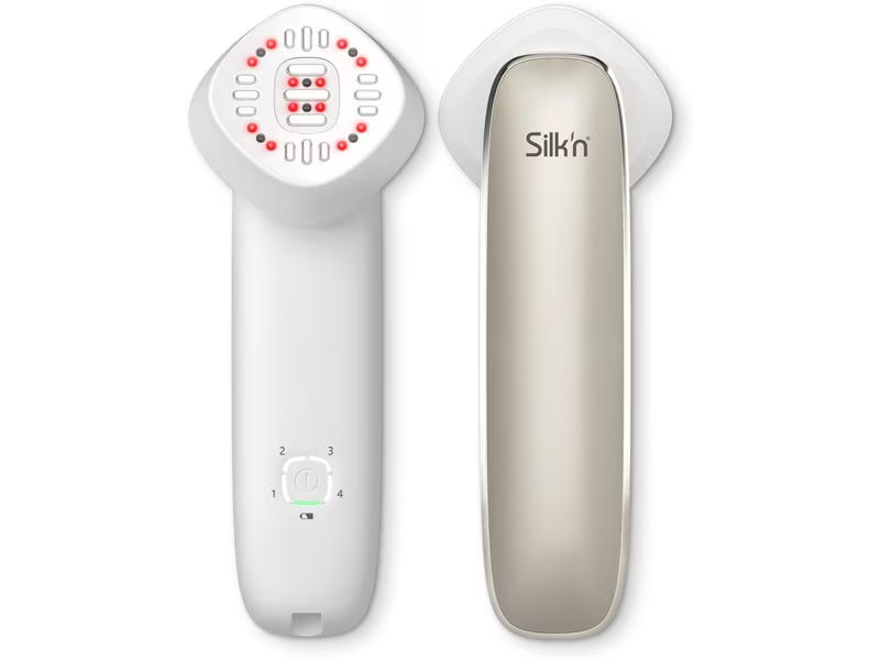 Silk'n Antiaging-Gerät FaceTite MultiPlatform