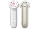 Silk'n Antiaging-Gerät FaceTite MultiPlatform