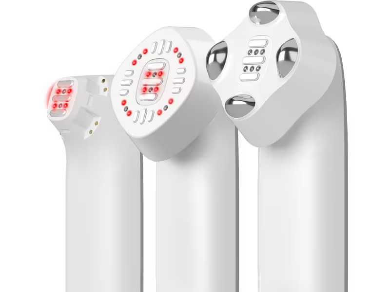 Silk'n Antiaging-Gerät FaceTite MultiPlatform