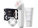 Silk'n Antiaging-Gerät FaceTite MultiPlatform