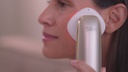 Silk'n Antiaging-Gerät FaceTite MultiPlatform