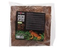 Repti Planet Coco Pflanzgefäss 30 x 30 cm