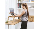 Songmics Notebook-Ständer LLD002 15.6