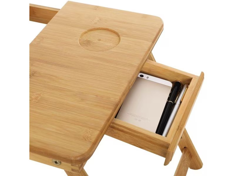 Songmics Notebook-Ständer LLD002 15.6