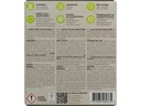 Neocid Expert Mückenspirale Citronella 10 Stück