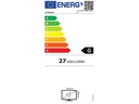 LC-Power Monitor LC-M27-QHD-165-C