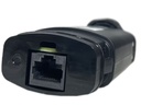 Huawei Smart WLAN &amp; Fast Ethernet Dongle