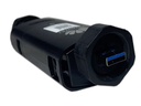 Huawei Smart WLAN &amp; Fast Ethernet Dongle