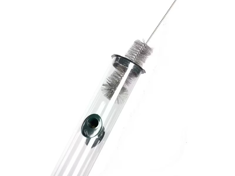 Esschert Design Siloreinigungsbürste