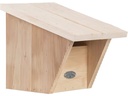 Esschert Design Nistkasten Rotkehlchen
