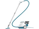 BLACK+DECKER Dampfreiniger BHSMP2008-QS