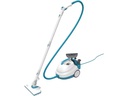 BLACK+DECKER Dampfreiniger BHSMP2008-QS