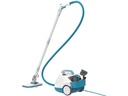 BLACK+DECKER Dampfreiniger BHSMP2008-QS
