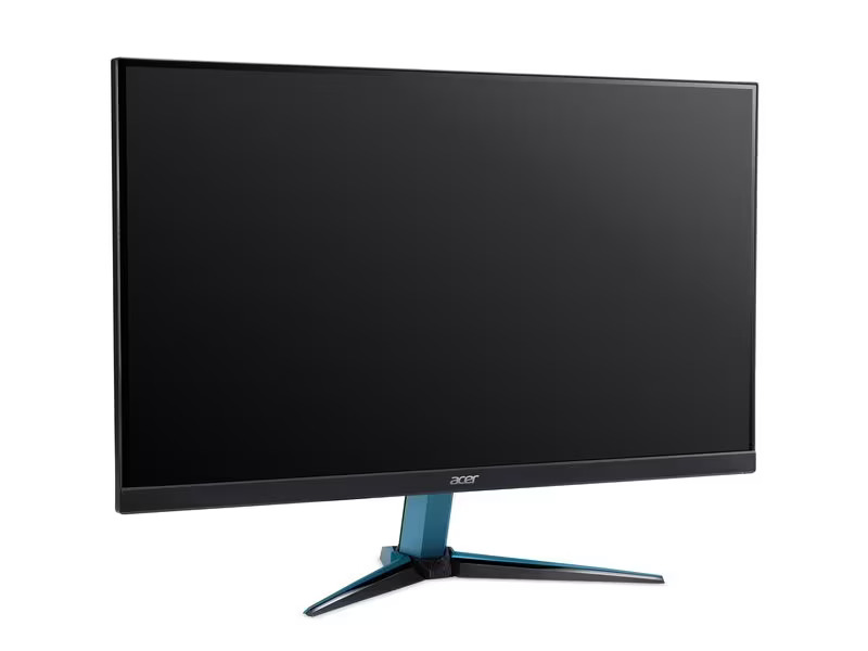 Acer Monitor Nitro VG271UM3bmiipx