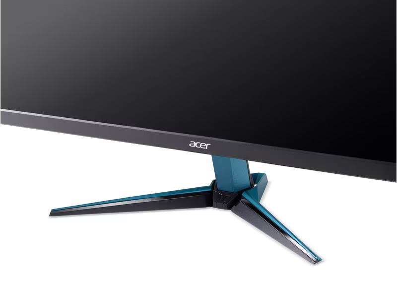 Acer Monitor Nitro VG271UM3bmiipx