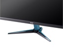 Acer Monitor Nitro VG271UM3bmiipx