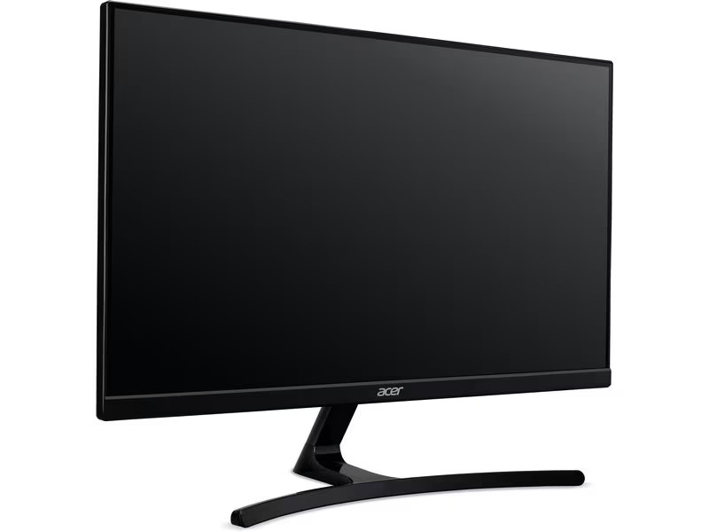 Acer Monitor K3 K243YEbmix