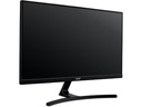 Acer Monitor K3 K243YEbmix