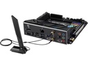 ASUS ROG Mainboard ROG STRIX B760-I GAMING WIFI