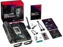 ASUS ROG Mainboard ROG STRIX B760-I GAMING WIFI