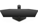 AOC Monitor Q27G4X