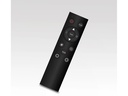 Stylies by Koenig Luftreiniger Alpha 80 m²