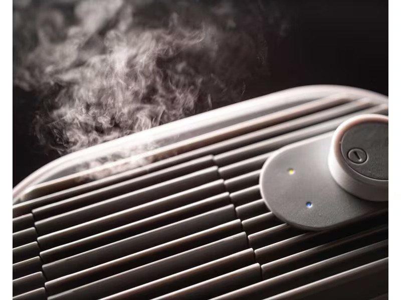 Stylies by Koenig Luftkühler Mini Air Cooler Maia