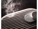 Stylies by Koenig Luftkühler Mini Air Cooler Maia