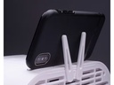 Stylies by Koenig Luftkühler Mini Air Cooler Maia